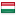 cerva.com server is located in Hungary